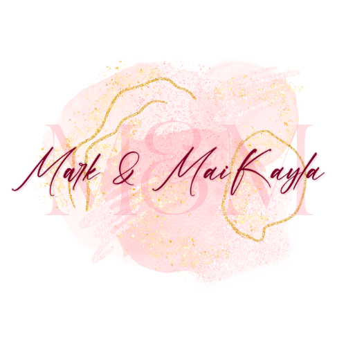 dark logo